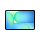 SAMSUNG Galaxy Tab S10 FE 5G Entreprise Edition 10.9" 8GB/128GB Gris