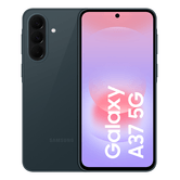 Smartphone SAMSUNG Galaxy GALAXY A37 5G 6.7" 5G 6GB/128GB Gris