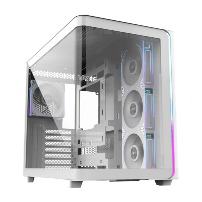 POC0000249