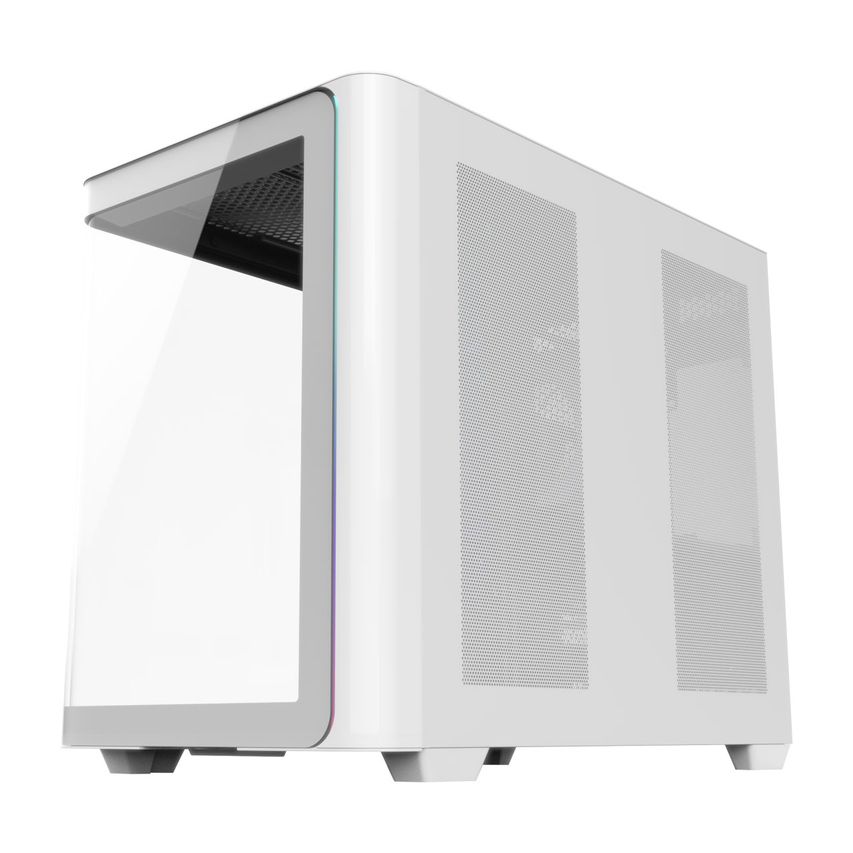 POC0000249