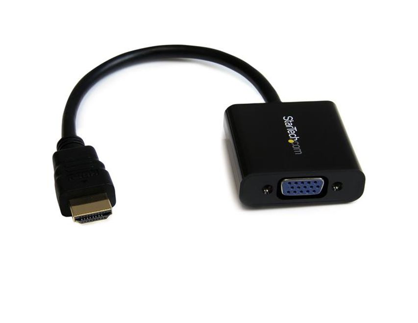 HD2VGAE2