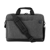 MALETIN HP RENEW TRAVEL 15,6" NEGRA