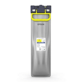 Tinta WorkForce Pro EM-C810XR amarela XL