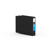 Tinta EPSON WorkForce Pro EM-C7100/EP-C7000 Series XL Ciana