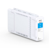 ULTRACHROME XD3 CIANO T50U2 350ML
