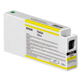 Bastão HP T54X400 iChrome HDX/HD 350 ml