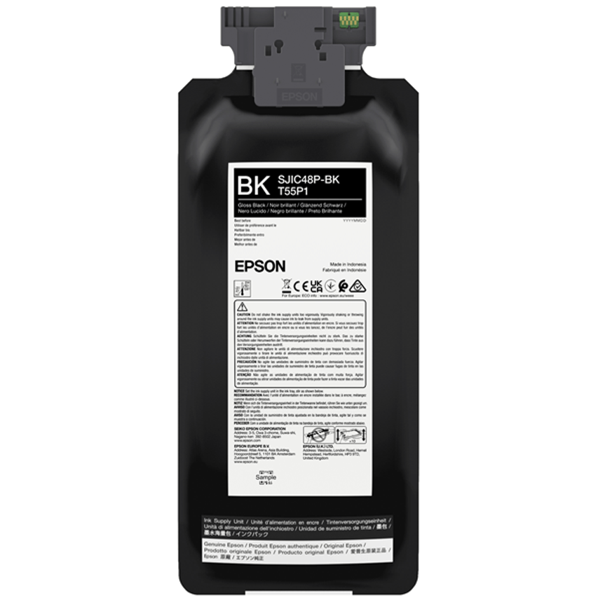 C13T55P140