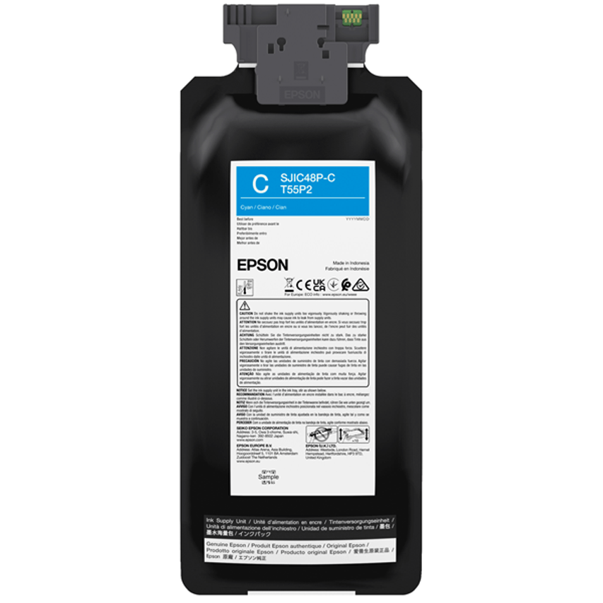 C13T55P240