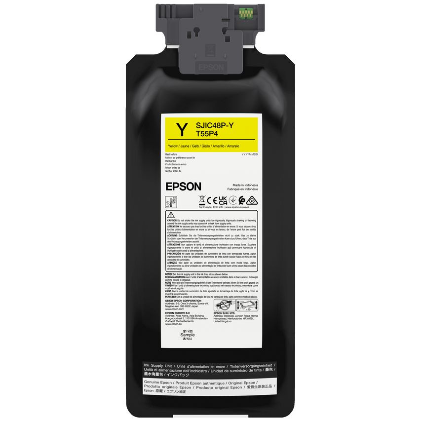 C13T55P440