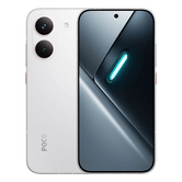XIAOMI X8 Pro 6,59" 5G 8 GB/512 GB Branco