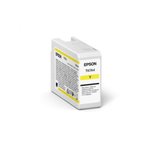 AMARELO T47A4 UC PRO 10 50ML