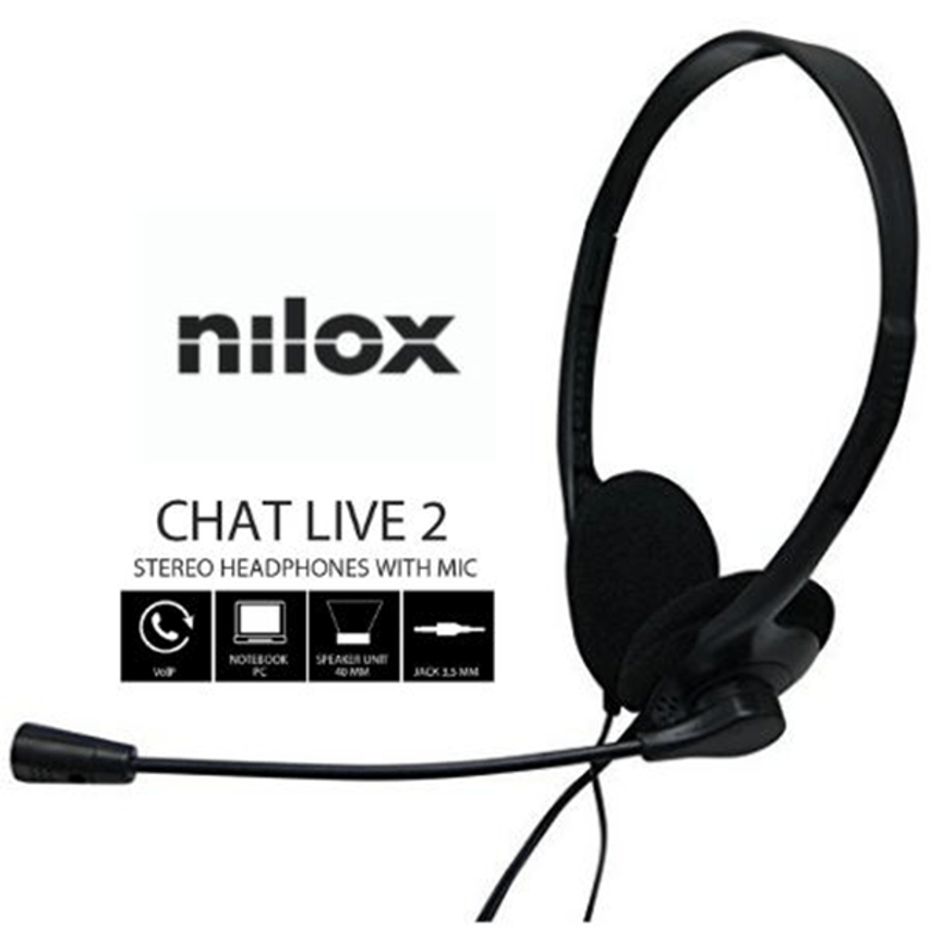NXCM0000004
