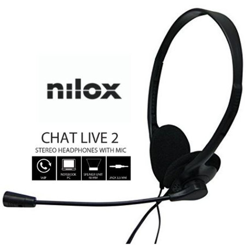 NXCM0000004