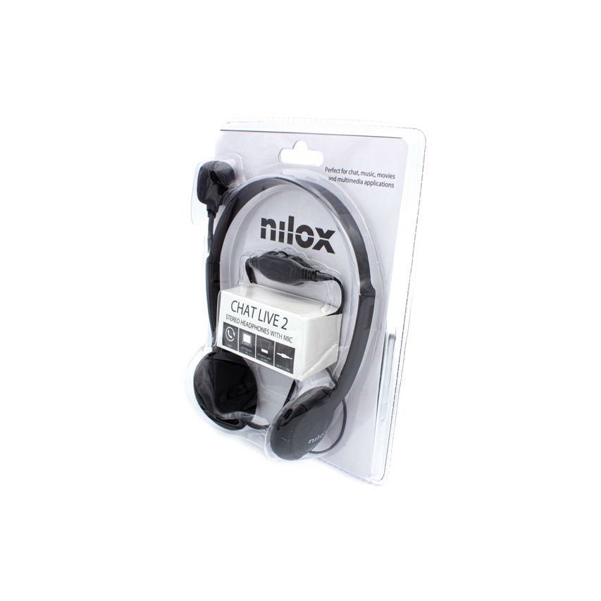 NXCM0000004