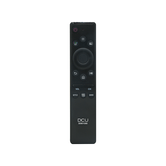 MANDO TV DCU SAMSUNG SMART LCD/LED (30901090)