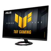 Alto-falante Asus VG279Q5R TUF Gaming 27" LED Fast IPS Full HD HDMI