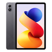 TABLET XIAOMI REDMI PAD 2 PRO 5G 8GB/256GB GRAPHITE GRAY