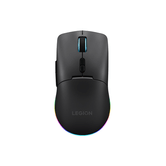 Mouse para juegos inal mbrico RGB Lenovo Legion M220