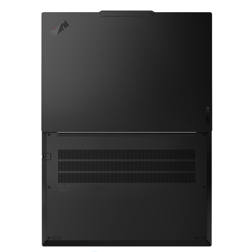 21Y6000ESP