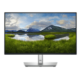 DELL P2225H Série P 21,5" LCD IPS Full HD HDMI VGA