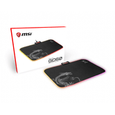 ALFOMBRILLA MSI AGILITY GD60