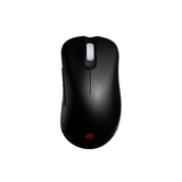 RATON ZOWIE EC1-A 3200DPI