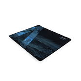 ALFOMBRILLA ABYSM COVENANT L GAMING Medidas: 500 x 4200 x 4 mm