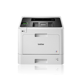 IMPRESORA BROTHER HLL8260CDW  LASER