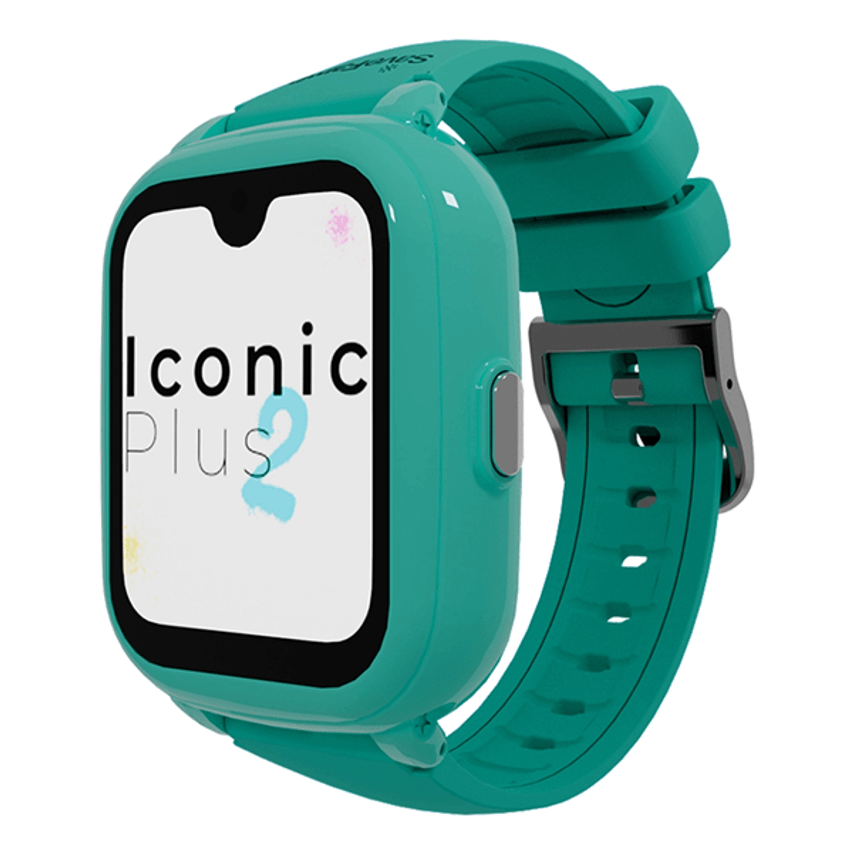 GPSICONIC2MINT
