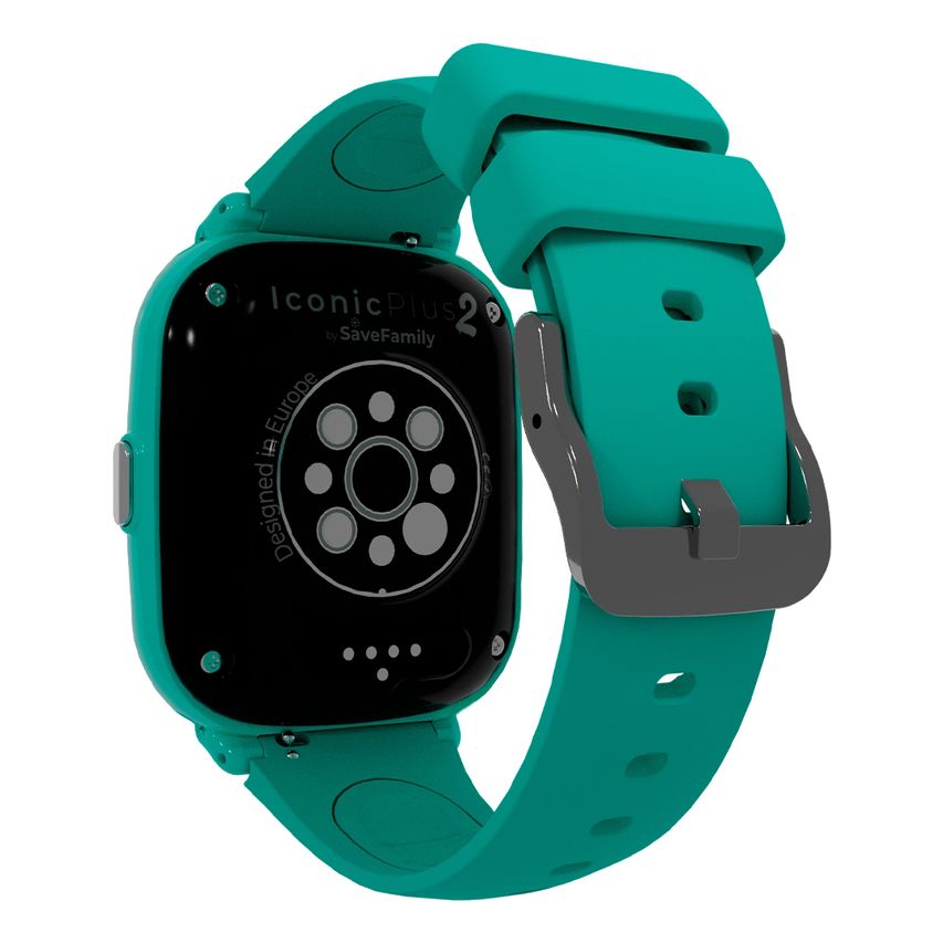 GPSICONIC2MINT