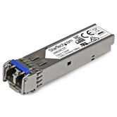 J4859C EM MÓDULO TRANSCEPTOR SFP+ COMPATÍVEL DE 1 GB