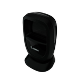 KIT USB PRETO DS9308-SR: SCANNER DS9308-SR00004ZZWW CBA-U21-S07ZBR CABO USB BLINDADO SOMENTE EMEA