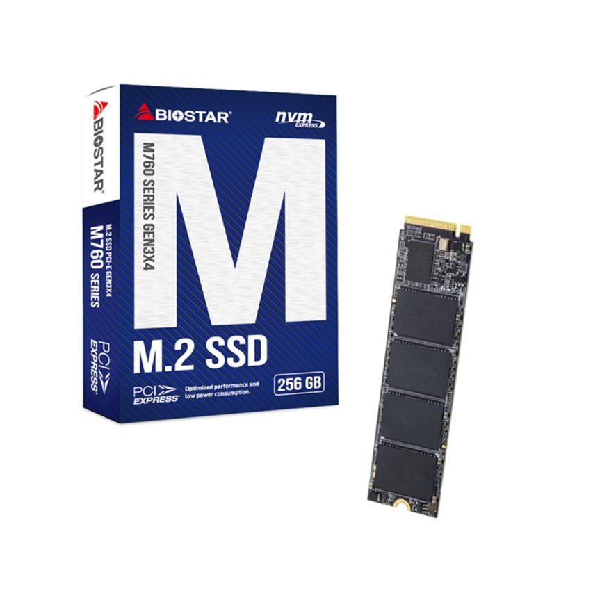 SA122PME36