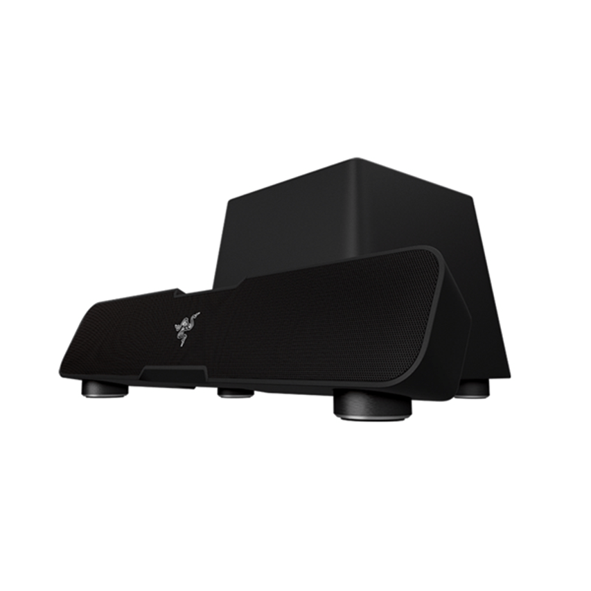 RZ05-01260100-R3G1