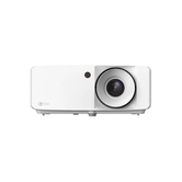 ZH520 LASER FHD 5500 ESTANDAR NO