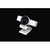 WEBCAM RAZER KIYO V2 X BRANCA (RZ19-05380300-R3M1)