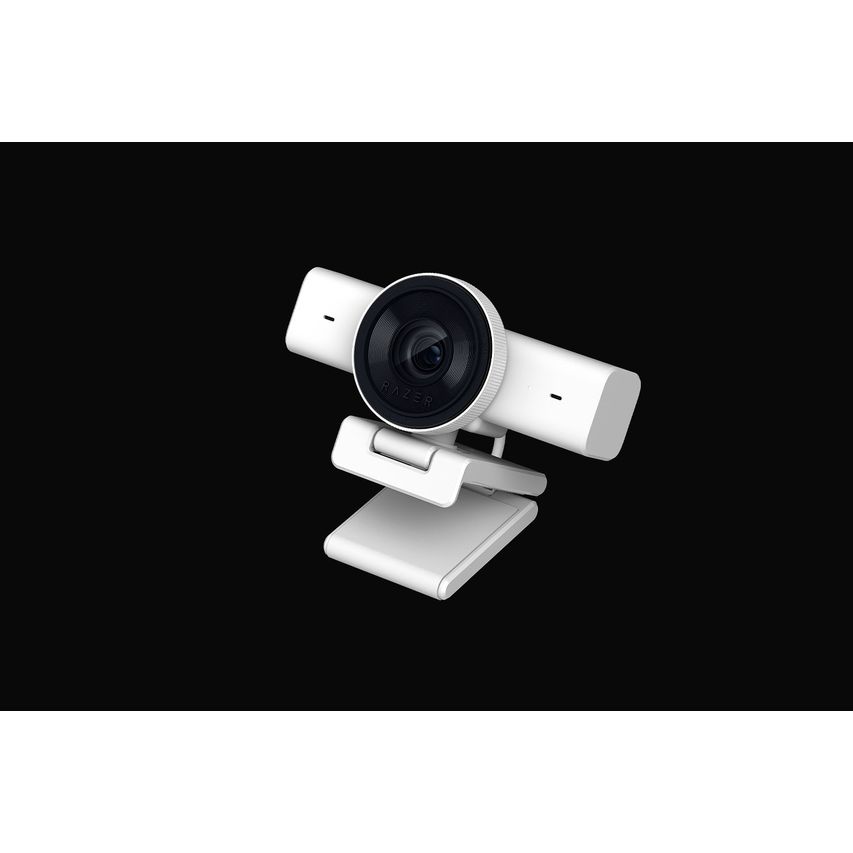 RZ19-05380300-R3M1