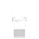 REPETIDOR FORTE Wi-Fi 6 AX3000