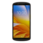 TC53 LAN 6.0 WIFI 6E 4GB RAM/64GB ROM SE4720 IMAGER ENTRADA DE FONE DE OUVIDO DE 3,5 MM 8MP FFC 16MP RFC WARM SWAP 4400MAH GMS ROW ONLY