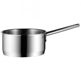 CAZO WMF 724166381 16CM PROVENCE PLUS