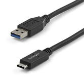 1M USB 3.1 TIPO C PARA TIPO A