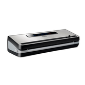 SELADORA A VÁCUO TAURUS VAC 6000 (VER II)