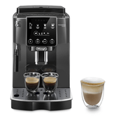 CAFETERA DELONGHI ECAM220.22.GB NEGRA