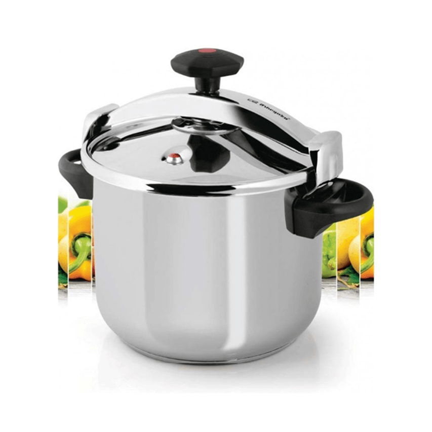 HPL 40704 LITROS