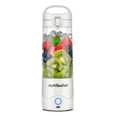 BATIDORA DE VASO NUTRIBULLET NBP003W