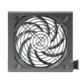 TACENS Radix 7 AG 700W 14 cm 80 PLUS PrataNão Modular