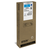 Epson Cartucho T9442 Ciano