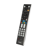 HAMA Thomson Mando ROC1128 p/Sony