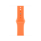 40mm Clementine Sport Band - S/M