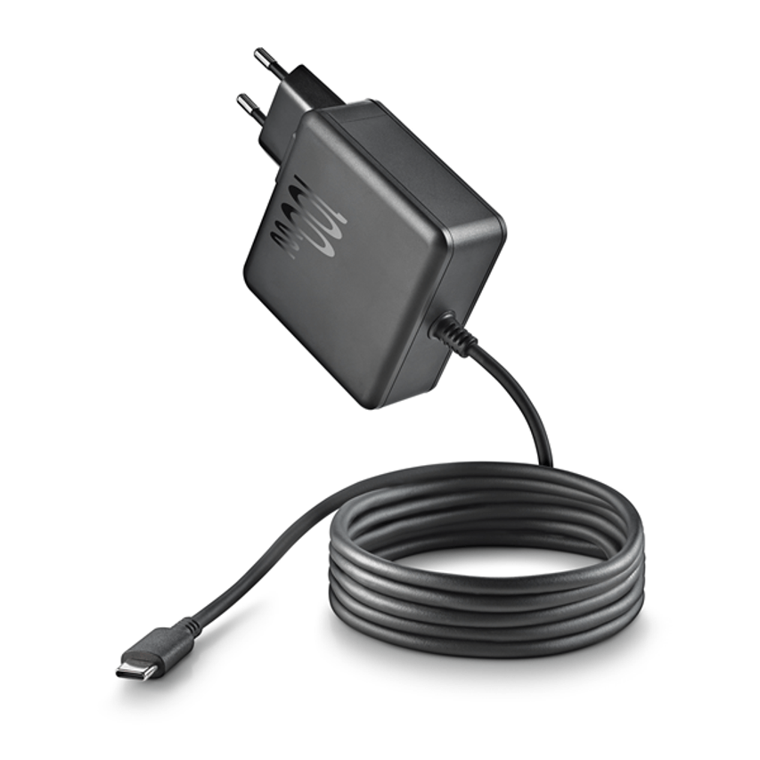 GAN 100W-C